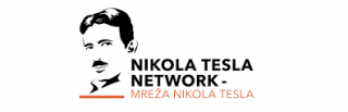 Nikola Tesla Network